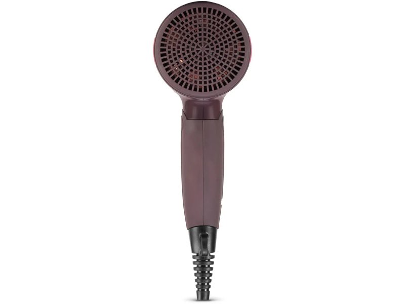 Фен Vitek VT-2261 Фен Vitek VT-2261