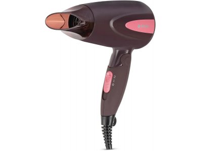 Фен Vitek VT-2261 Фен Vitek VT-2261