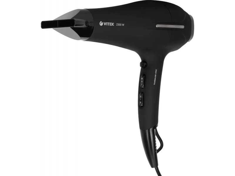 Фен Vitek VT-2262