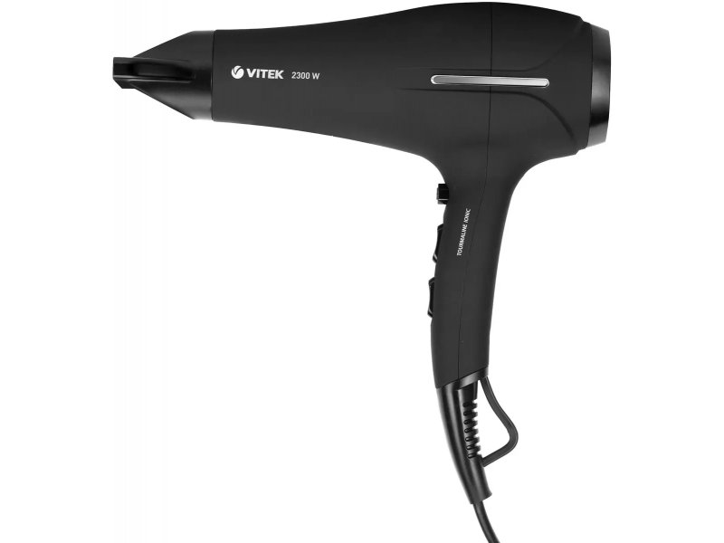 Фен Vitek VT-2262