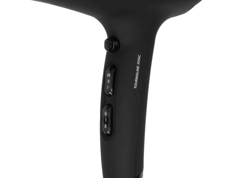 Фен Vitek VT-2262