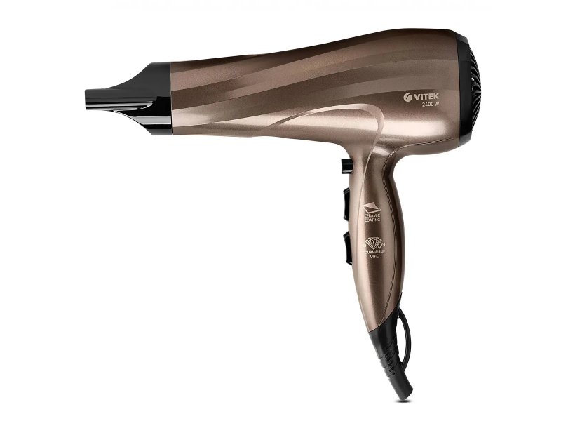 Фен Vitek VT-2298 Фен Vitek VT-2298