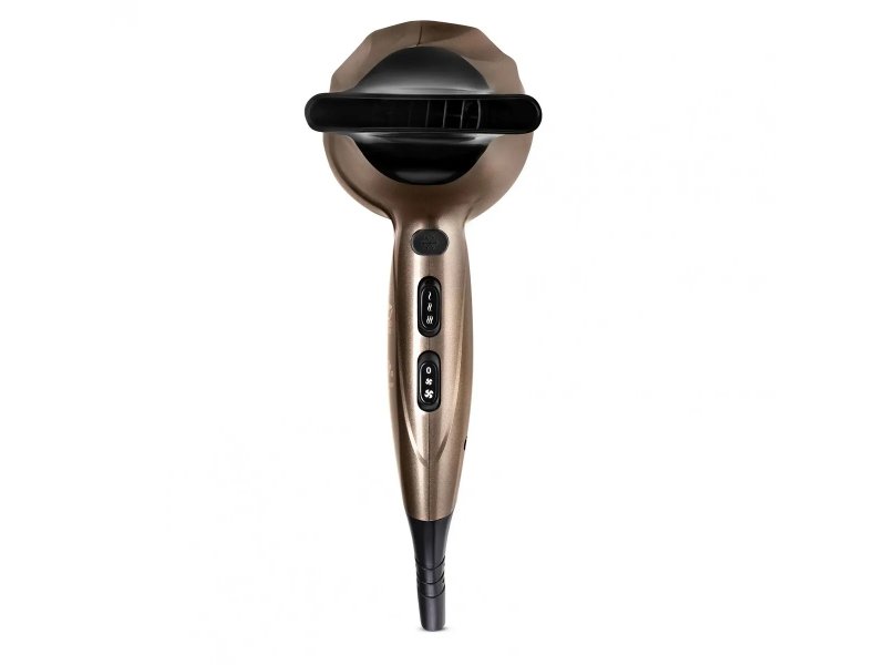 Фен Vitek VT-2298 Фен Vitek VT-2298