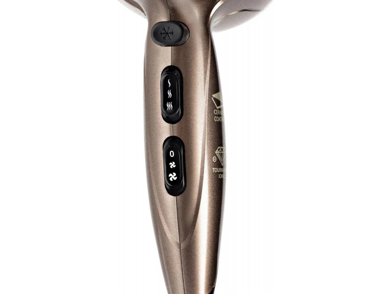 Фен Vitek VT-2298 Фен Vitek VT-2298