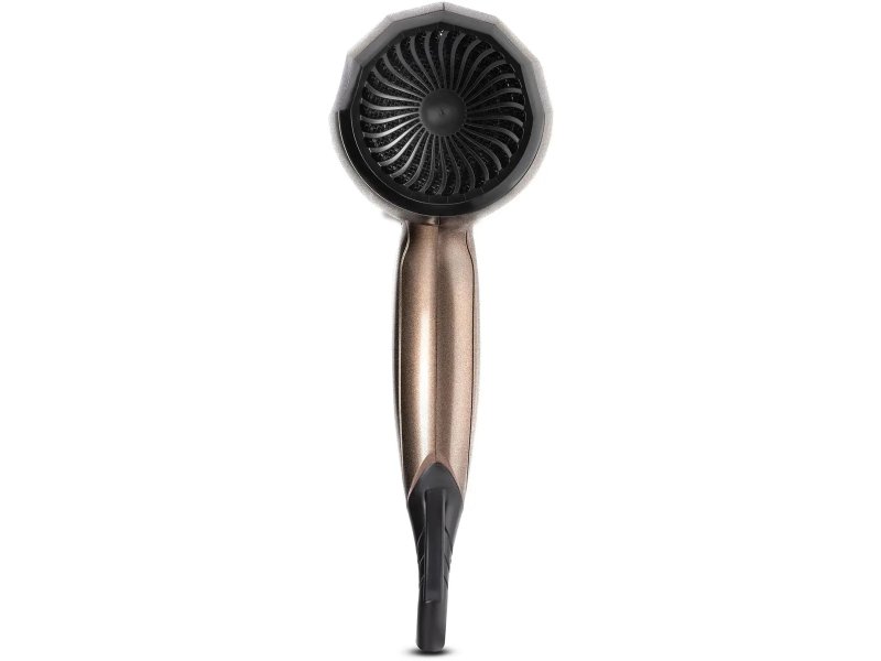 Фен Vitek VT-2298 Фен Vitek VT-2298