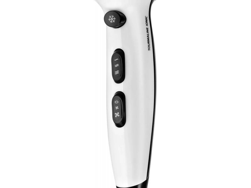Фен Vitek VT-2299 W