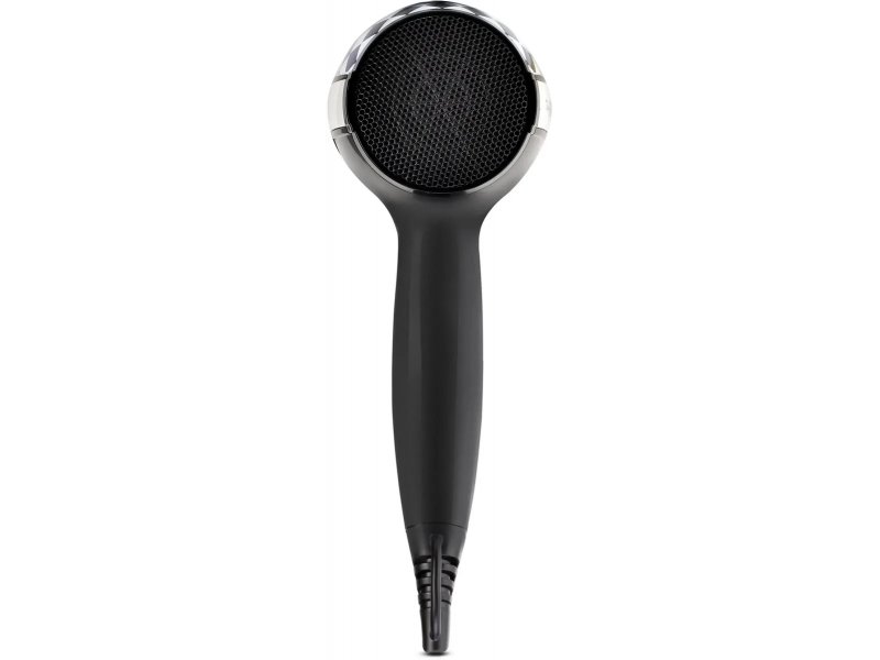 Фен Vitek VT-2299 W