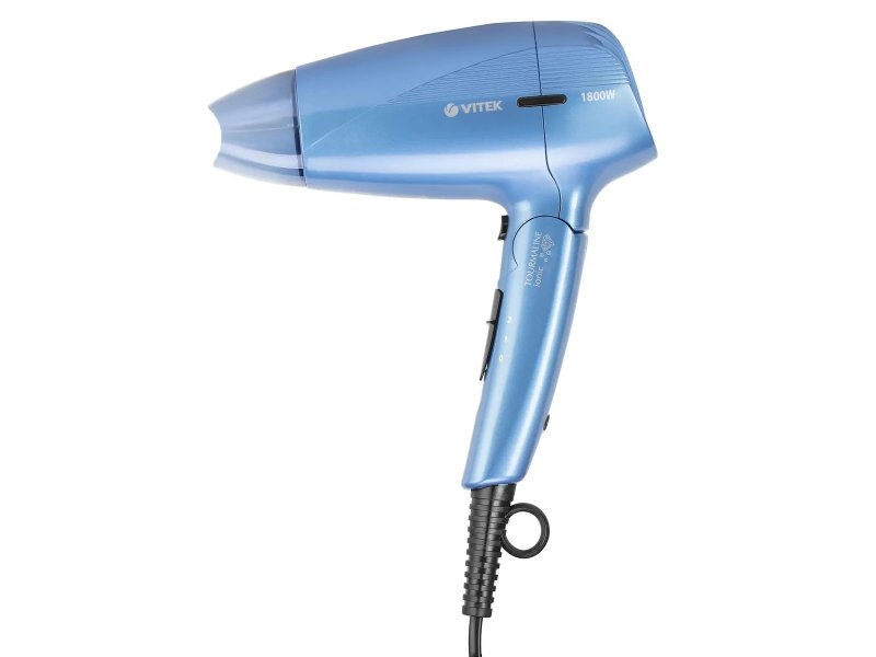 Фен Vitek VT-2316