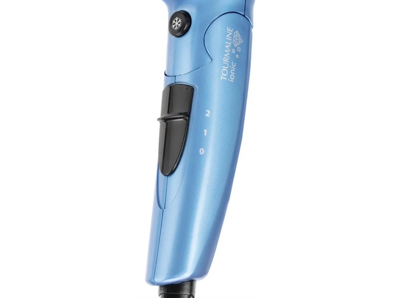 Фен Vitek VT-2316