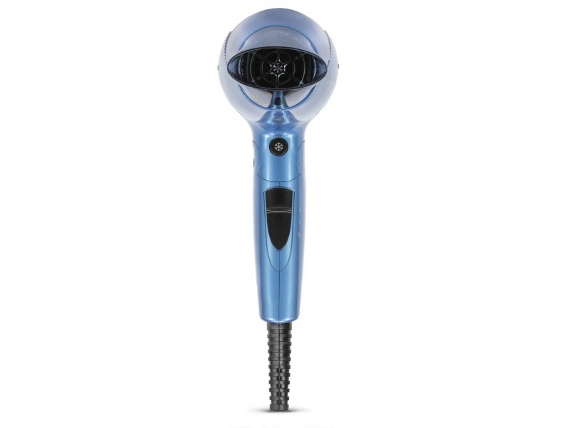 Фен Vitek VT-2316