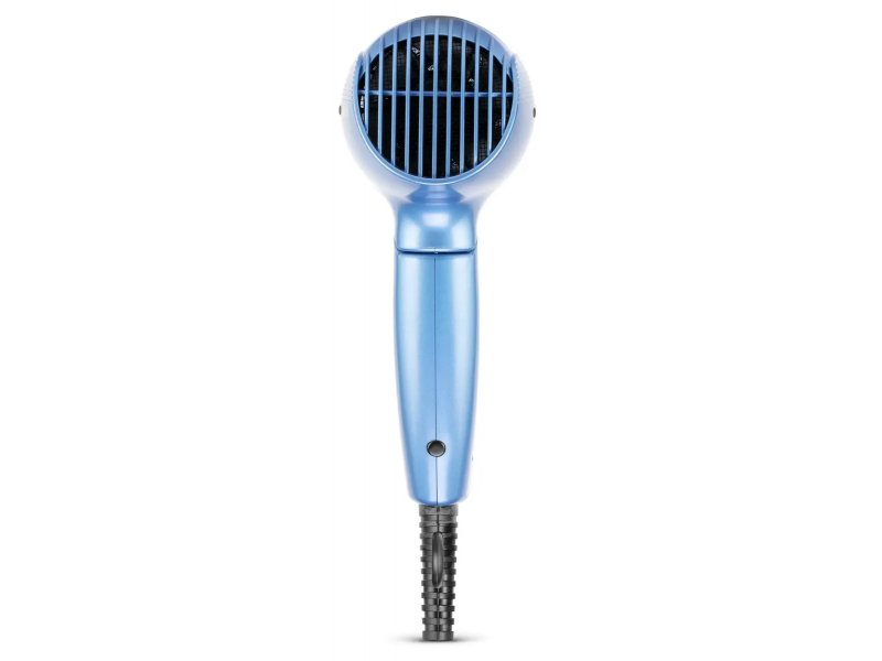 Фен Vitek VT-2316