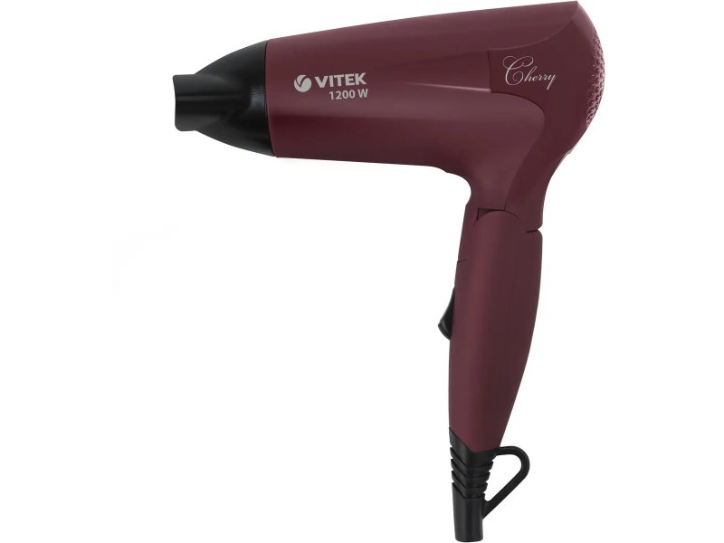 Фен Vitek VT-2318