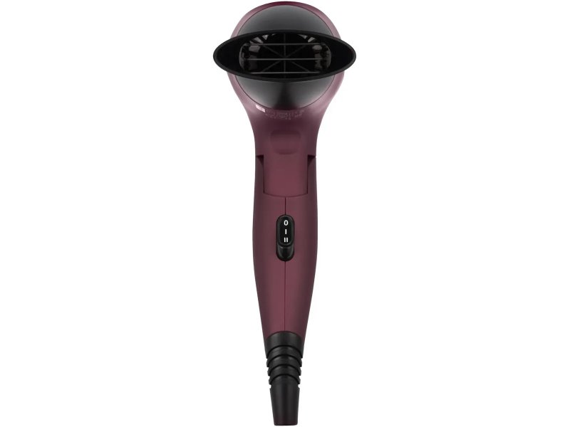 Фен Vitek VT-2318