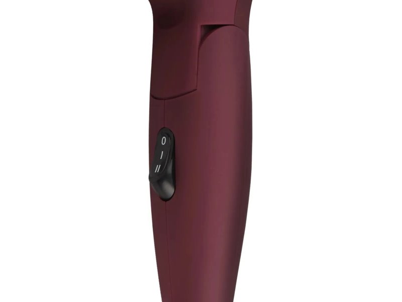 Фен Vitek VT-2318
