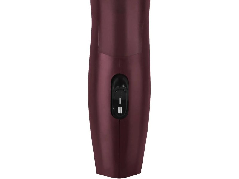 Фен Vitek VT-2318