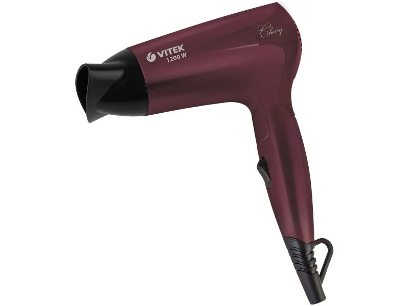 Фен Vitek VT-2318