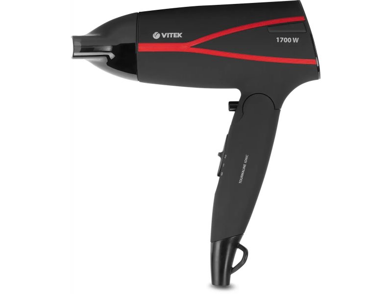 Фен Vitek VT-2328