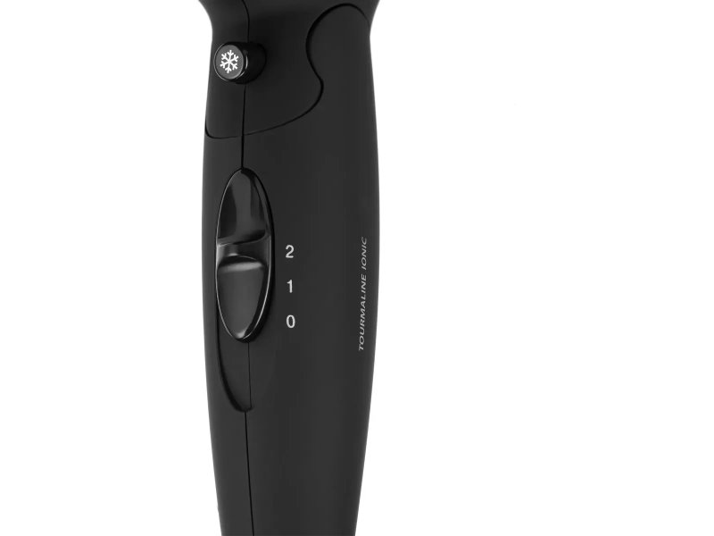 Фен Vitek VT-2328