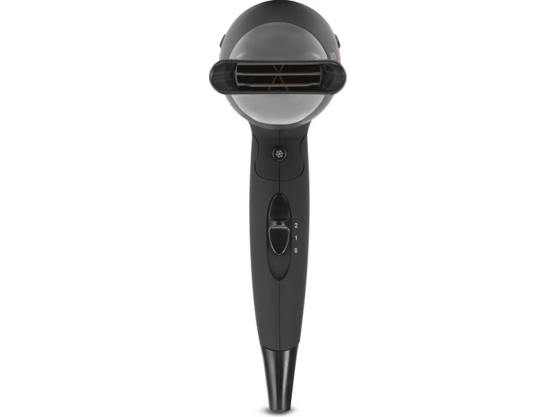 Фен Vitek VT-2328