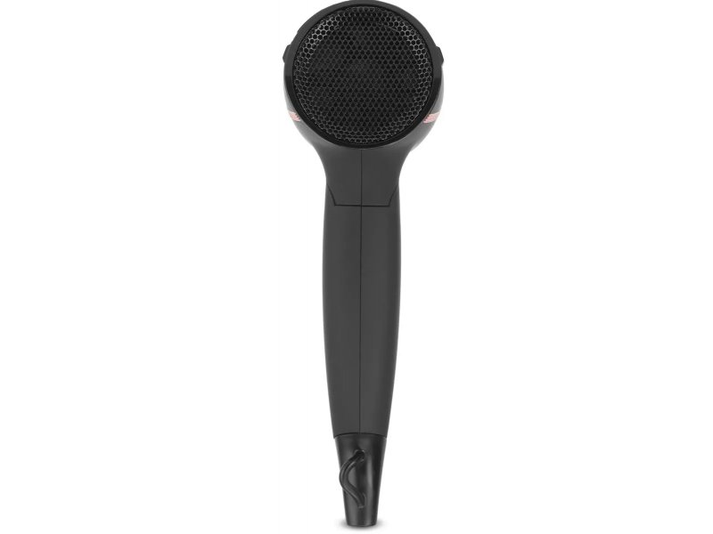 Фен Vitek VT-2328