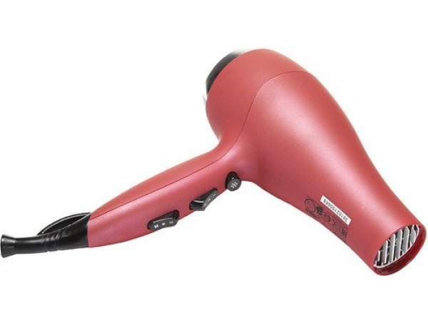 Фен Vitek VT-2329 Colorful Фен Vitek VT-2329 Colorful