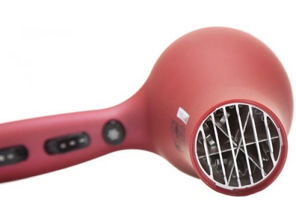 Фен Vitek VT-2329 Colorful Фен Vitek VT-2329 Colorful