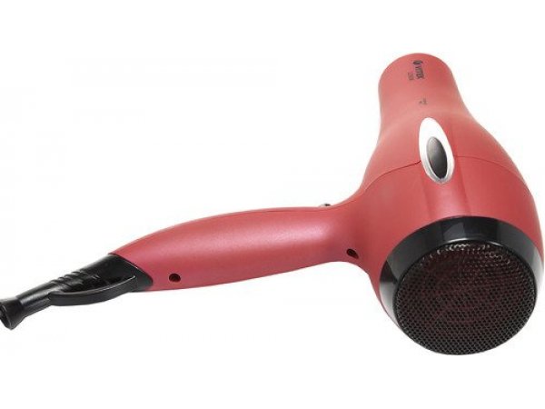 Фен Vitek VT-2329 Colorful Фен Vitek VT-2329 Colorful