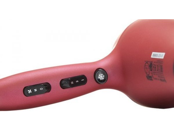 Фен Vitek VT-2329 Colorful Фен Vitek VT-2329 Colorful