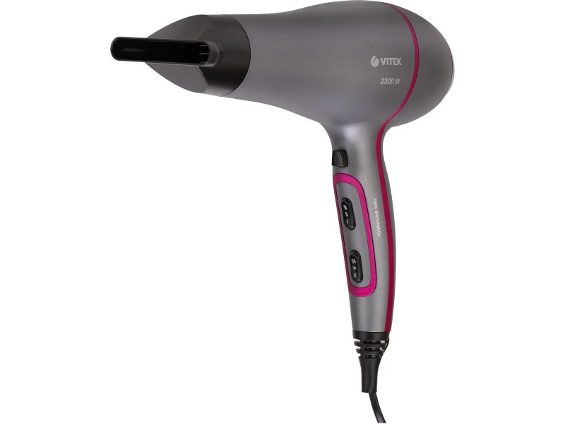 Фен Vitek VT-2377