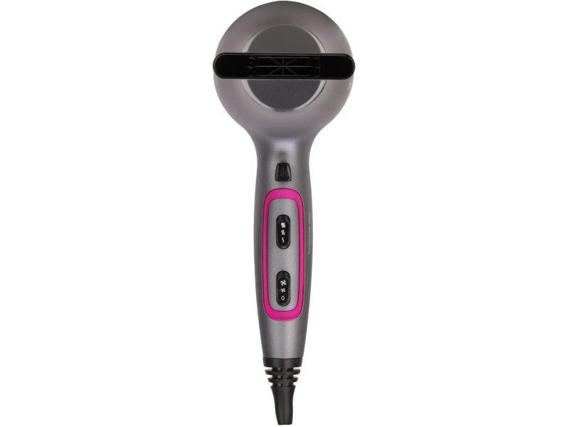 Фен Vitek VT-2377