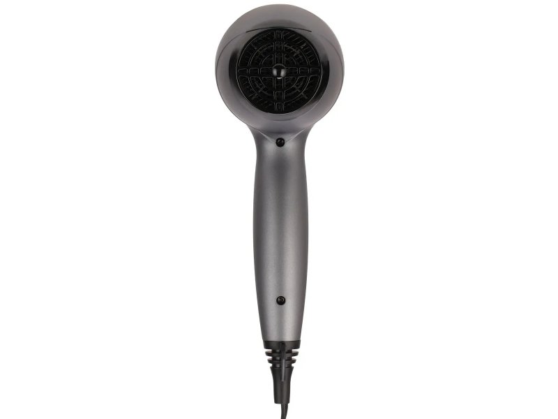 Фен Vitek VT-2377