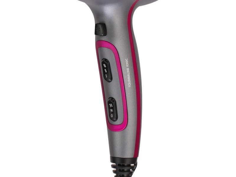 Фен Vitek VT-2377