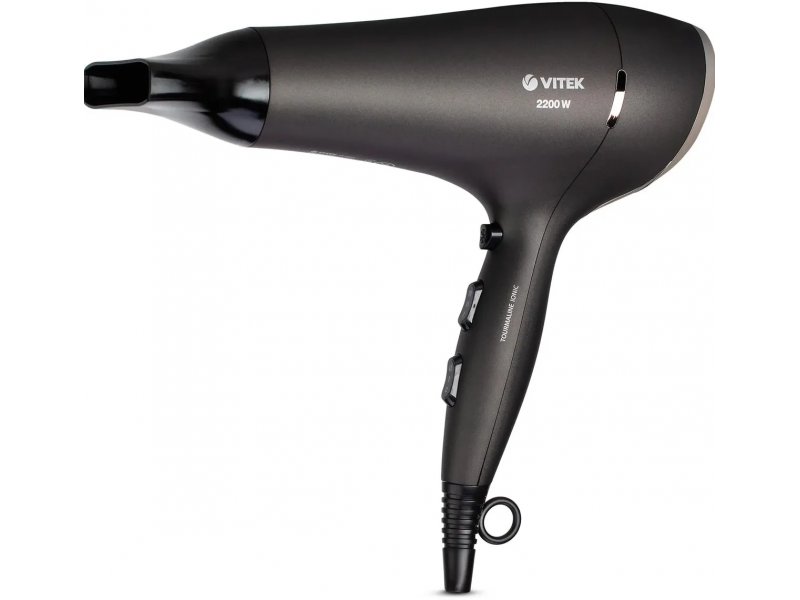 Фен Vitek VT-2533