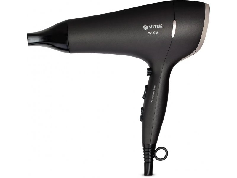 Фен Vitek VT-2533 Фен Vitek VT-2533
