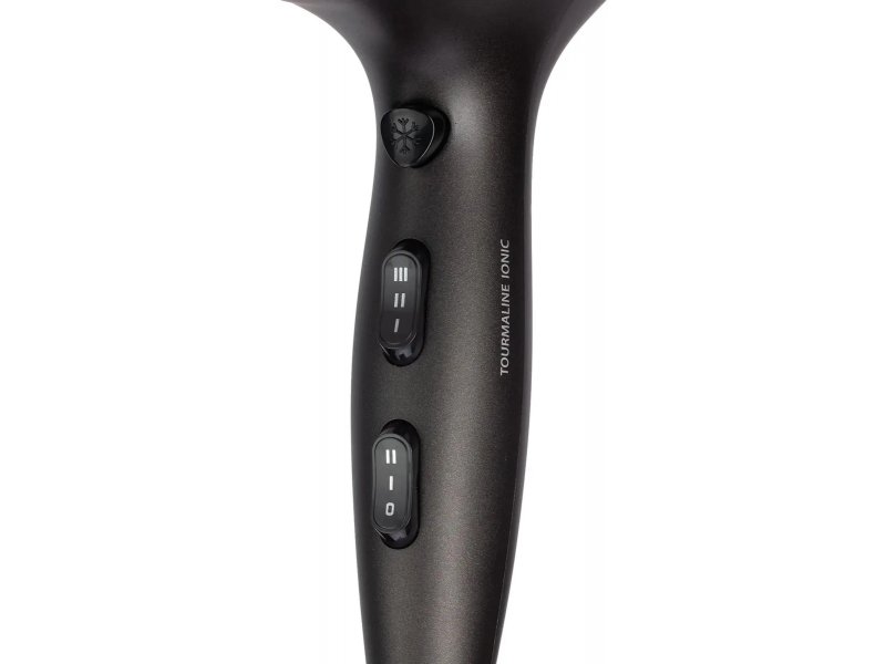 Фен Vitek VT-2533 Фен Vitek VT-2533