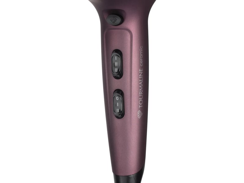 Фен Vitek VT-2535 Фен Vitek VT-2535