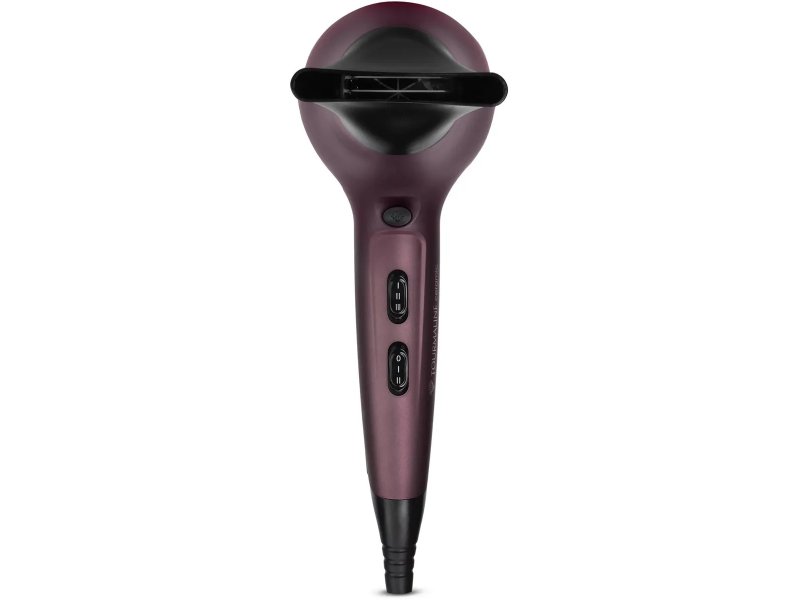 Фен Vitek VT-2535 Фен Vitek VT-2535