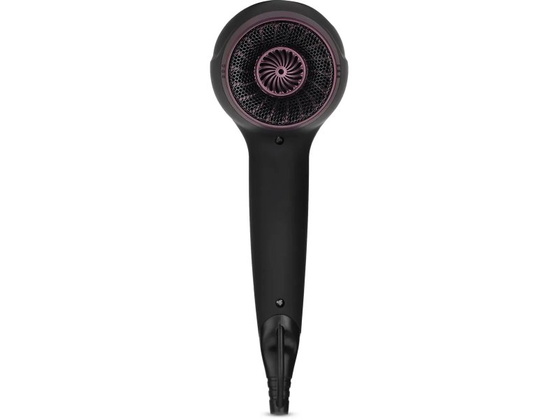 Фен Vitek VT-2535 Фен Vitek VT-2535