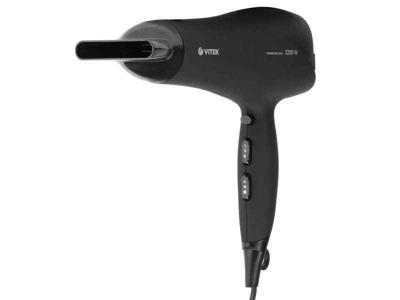 Фен Vitek VT-8203