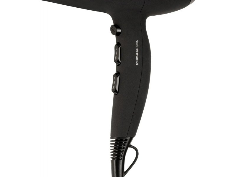 Фен Vitek VT-8203 Фен Vitek VT-8203