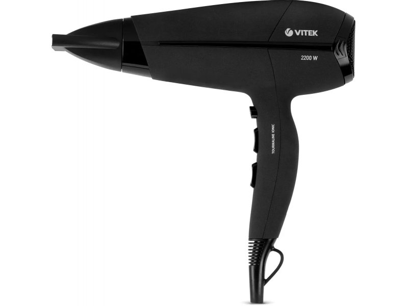 Фен Vitek VT-8203 Фен Vitek VT-8203