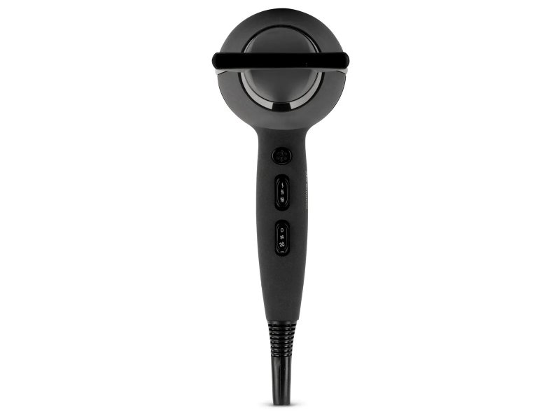 Фен Vitek VT-8203 Фен Vitek VT-8203
