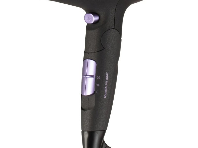 Фен Vitek VT-8207