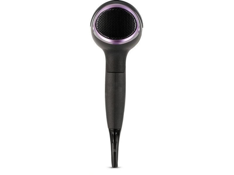 Фен Vitek VT-8207
