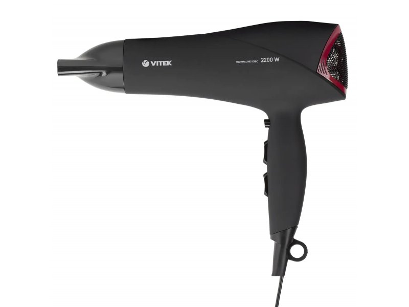 Фен Vitek VT-8208 Фен Vitek VT-8208