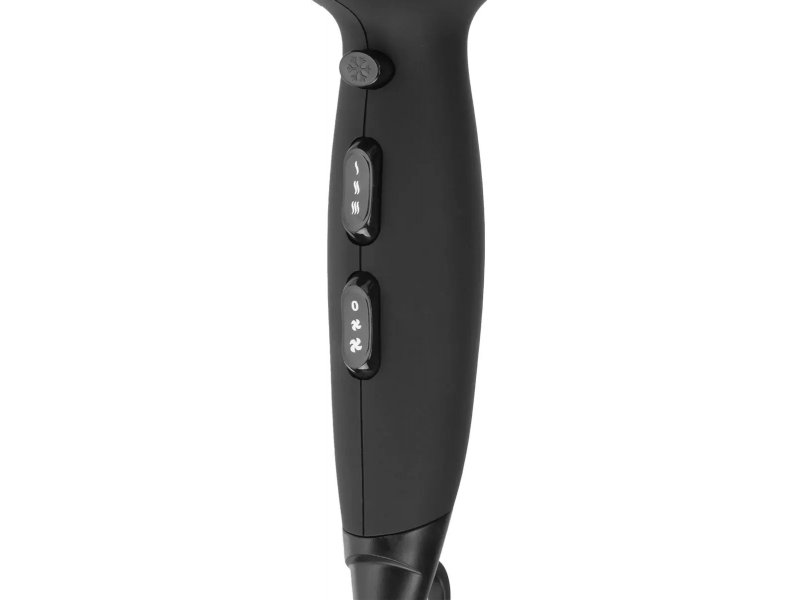 Фен Vitek VT-8208 Фен Vitek VT-8208