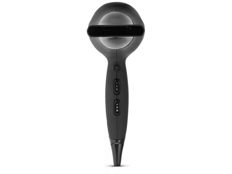 Фен Vitek VT-8208 Фен Vitek VT-8208
