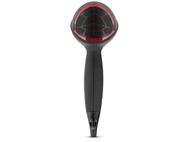 Фен Vitek VT-8208 Фен Vitek VT-8208