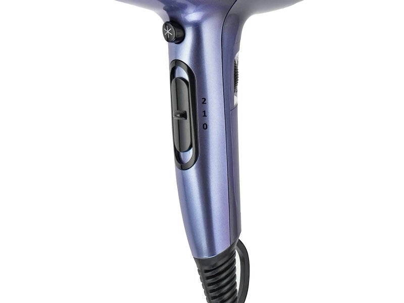 Фен Vitek VT-8209