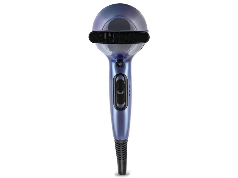 Фен Vitek VT-8209